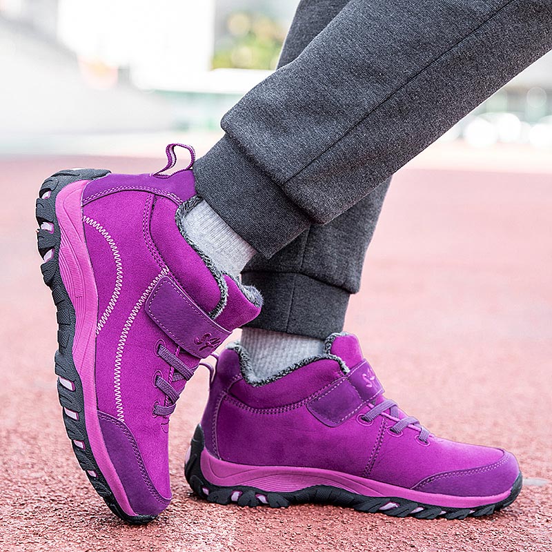 short winter sports shoes for  - огляд і ціна Home Office News Uk