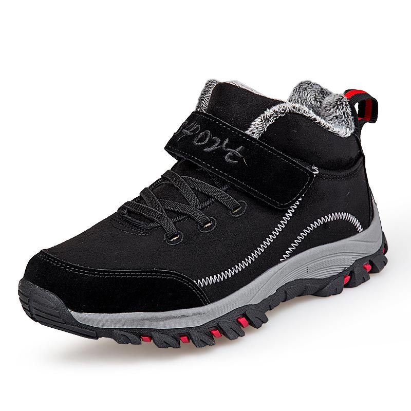 short winter sports shoes for  - огляд і ціна Home Office News Uk