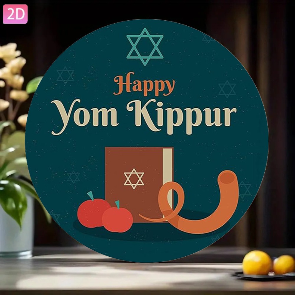 CIFBUY Vintage Hebrew Aluminum - огляд і ціна Home Office For
