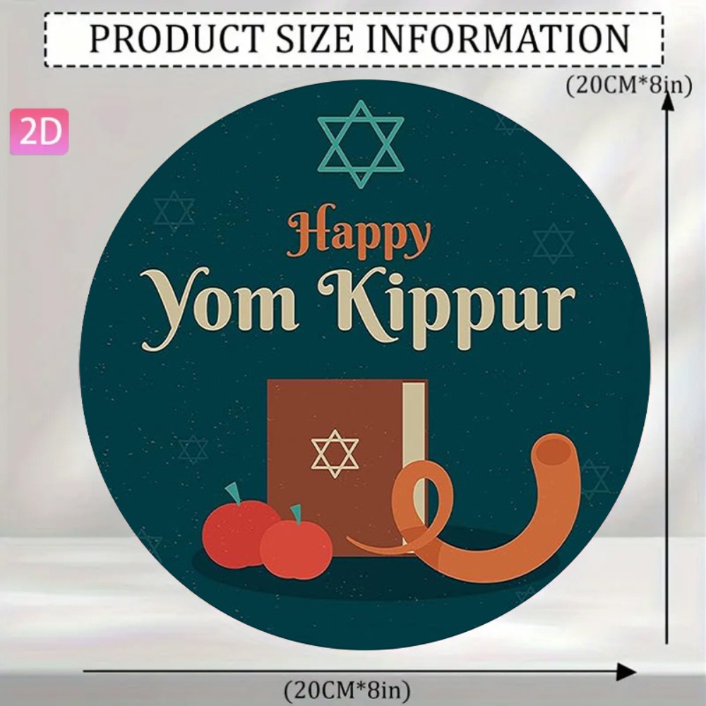CIFBUY Vintage Hebrew Aluminum - огляд і ціна Home Office For