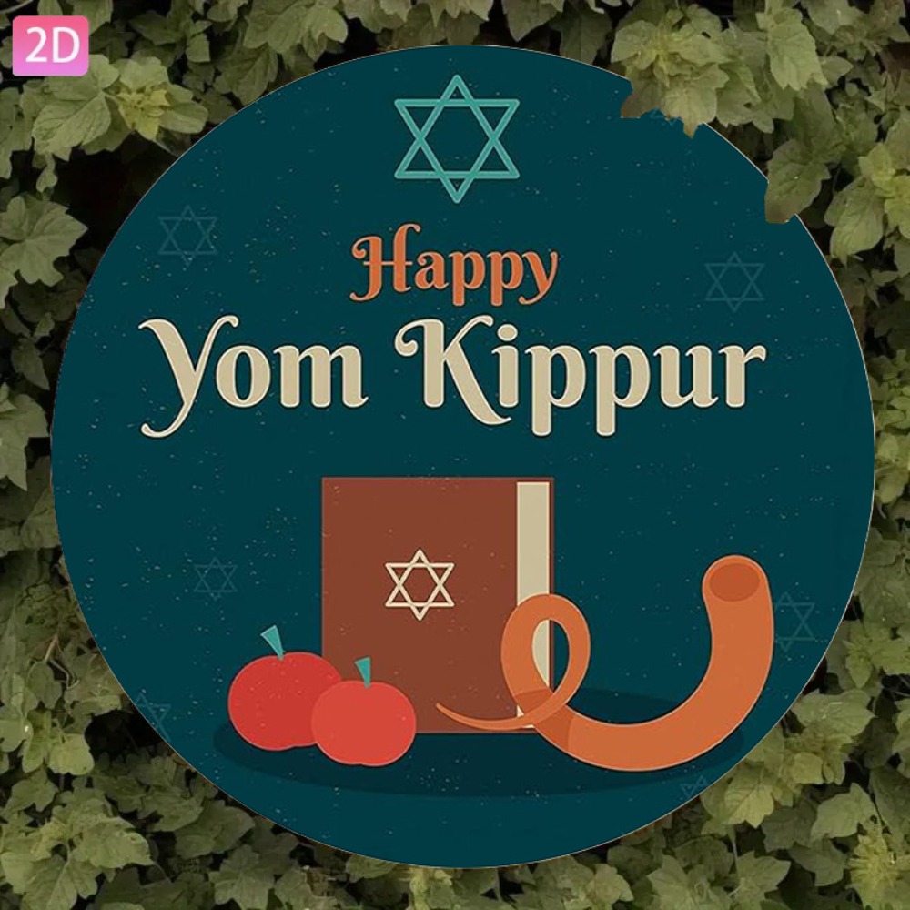 CIFBUY Vintage Hebrew Aluminum - огляд і ціна Home Office For