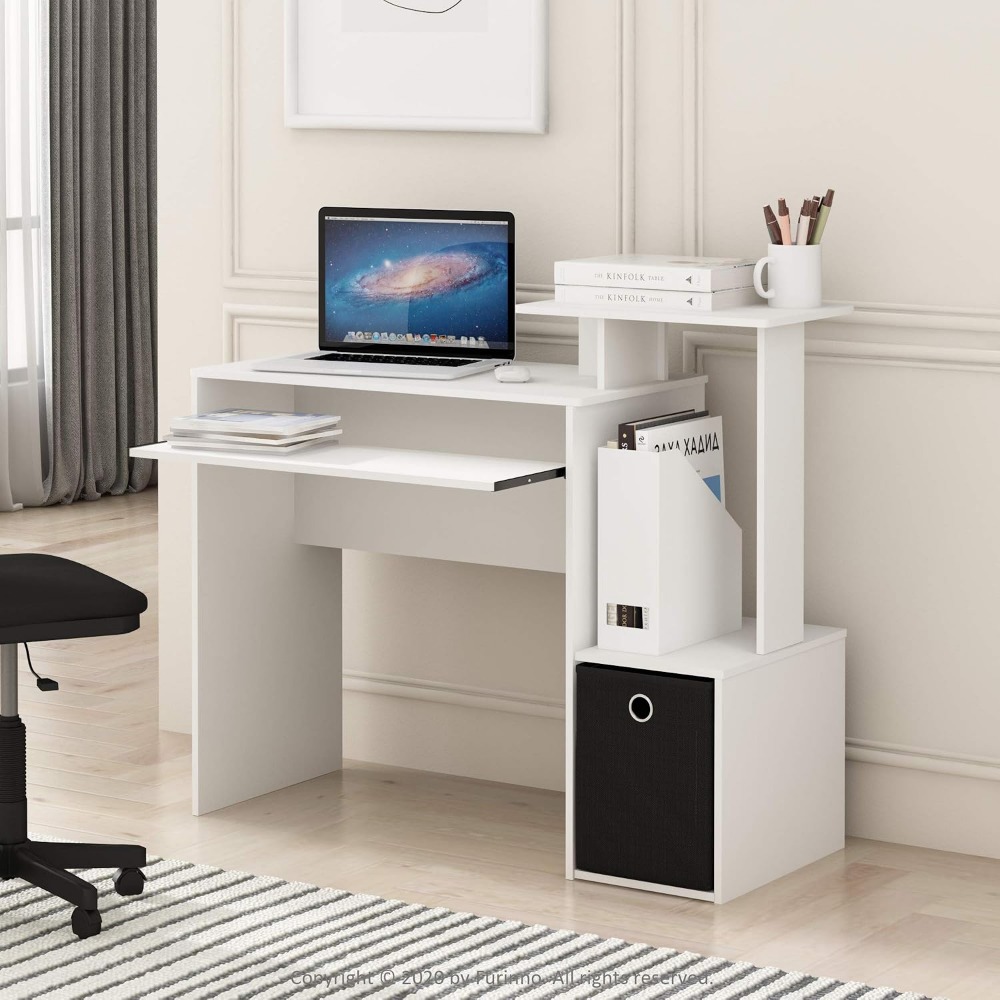 Economical Multipurpose Home O - огляд і ціна Home Office For Two