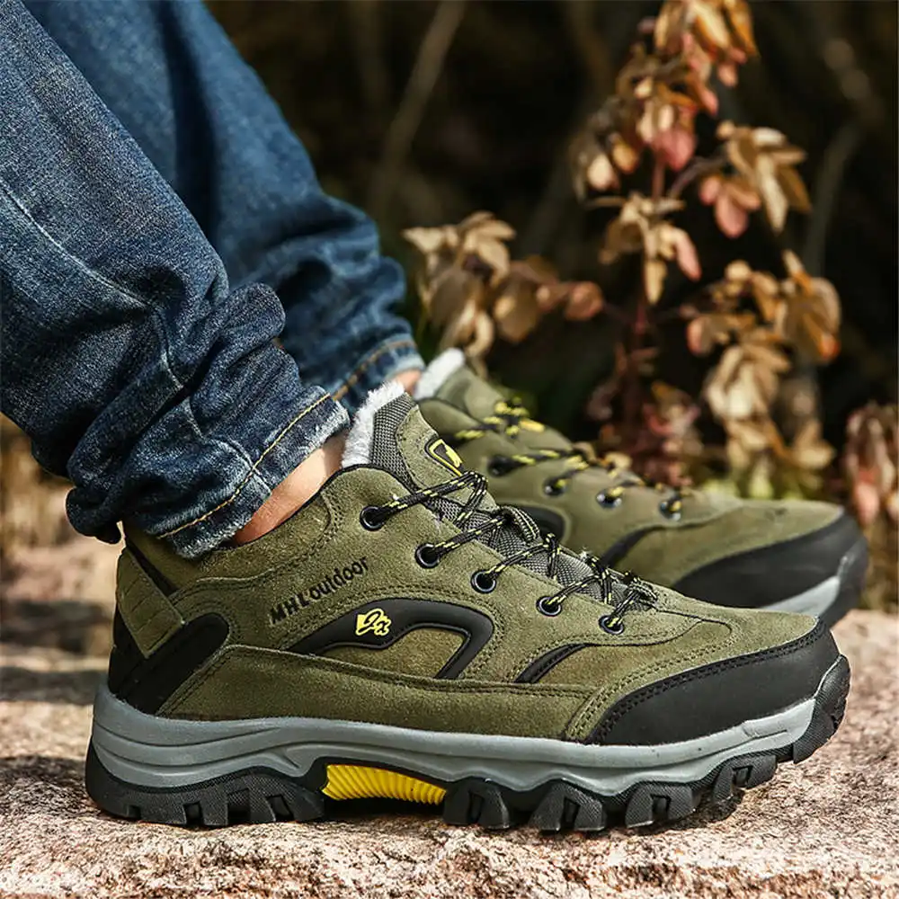 Camp Cotton Hiking Shoes For M - огляд і ціна Home Office News Uk