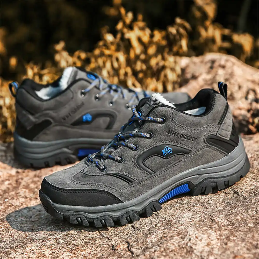 Camp Cotton Hiking Shoes For M - огляд і ціна Home Office News Uk