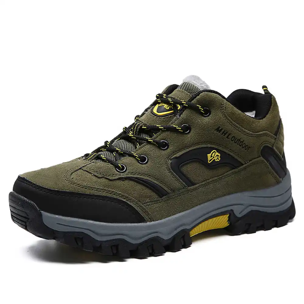 Camp Cotton Hiking Shoes For M - огляд і ціна Home Office News Uk