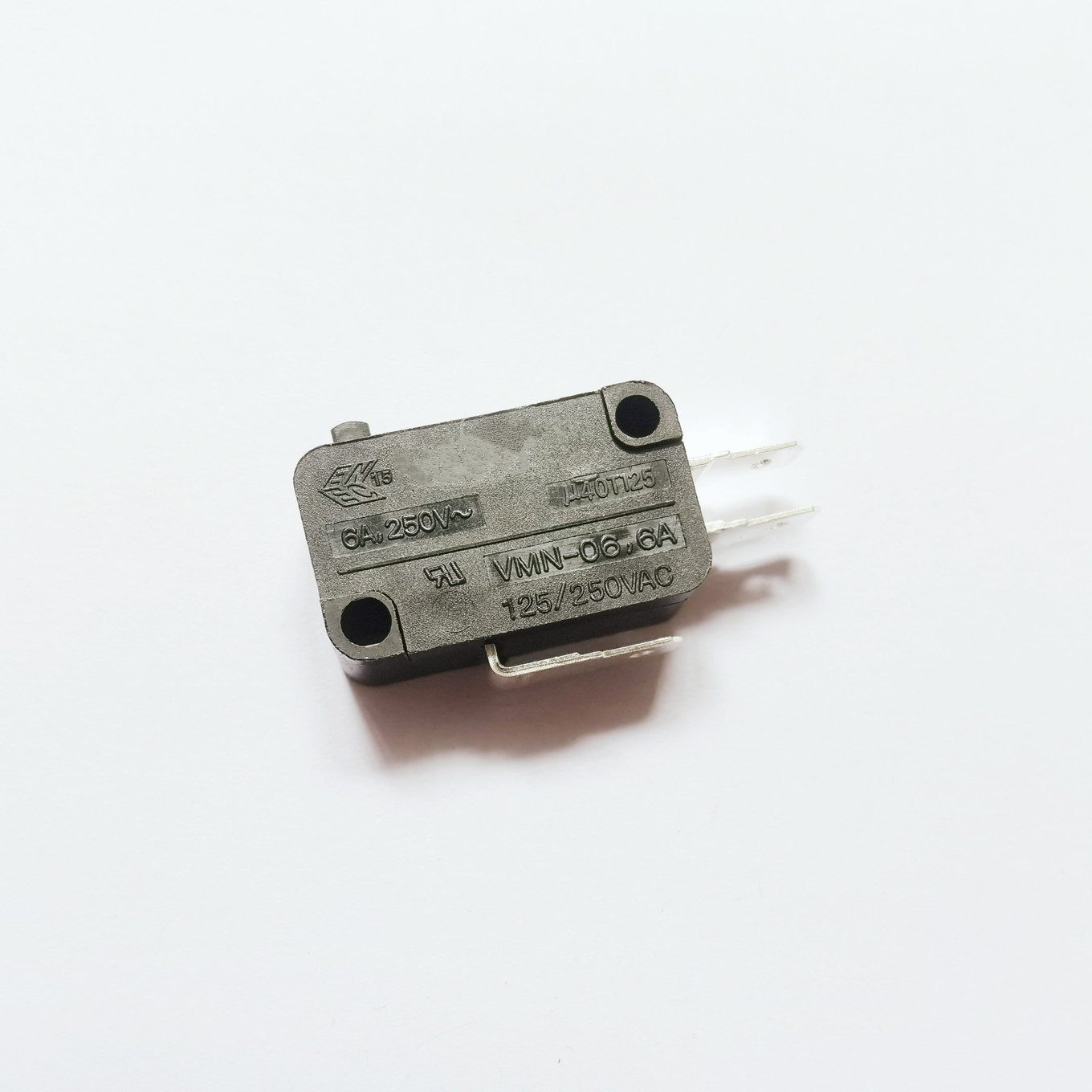 Original new 100% VMN-06B-00D0 - огляд і ціна Paper Shredder Micro