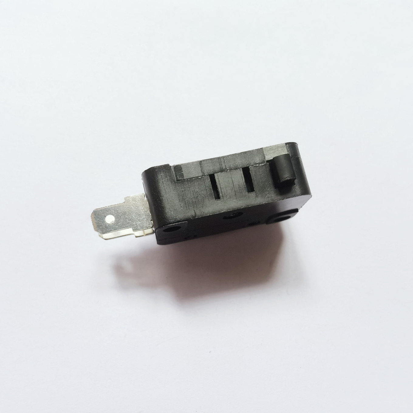 Original new 100% VMN-06B-00D0 - огляд і ціна Paper Shredder Micro