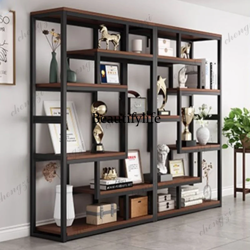 M138 Designs Storage Bookcases - огляд і ціна Home Office Interior Design