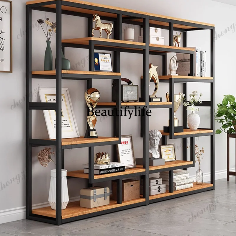 M138 Designs Storage Bookcases - огляд і ціна Home Office Interior Design