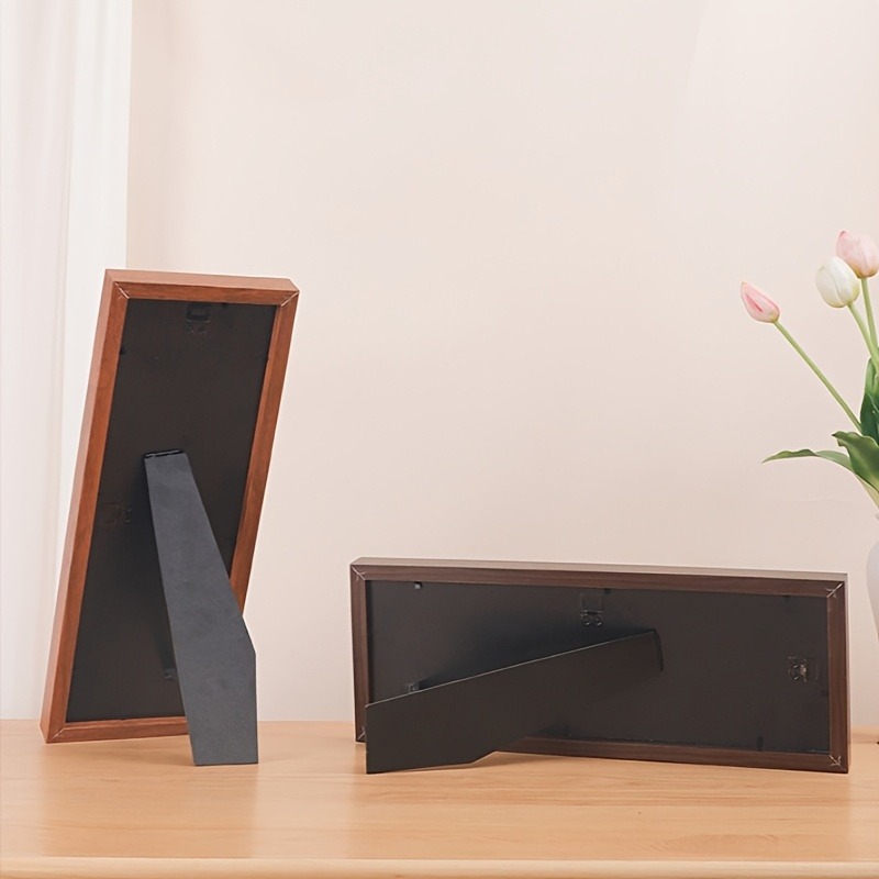 Desktop Display Frame for Mult - огляд і ціна Home Office Pinterest