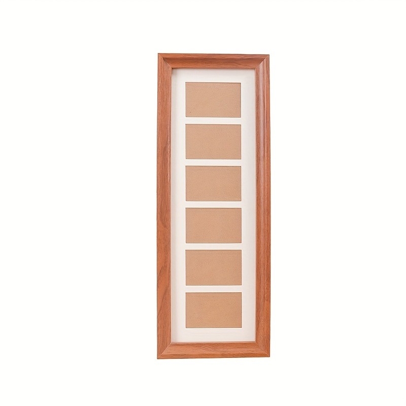 Desktop Display Frame for Mult - огляд і ціна Home Office Pinterest
